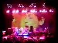 HOUSE OFTHE RISING SUN - Eric Burdon, at Hippiefest