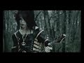 Phantasmagoria - Gensoukyoku~Eternal Silence~ [BnF]