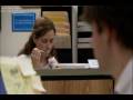 The Office Season 1