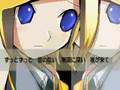【鏡音リン】リンカーネーション【オリジナルソング】