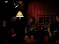 Rock S/A Acustico - King of Pain