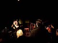Wicked Ways - Jack L Wicked Ways - Jack L