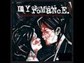 my-chemical-romanceim-not-okay-i-promise.html