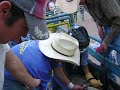 Raul Rdz Toro El PeKaZ