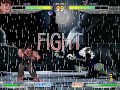 luicus-mugen-ryu-vs-mvceoh-evil-ryu.html
