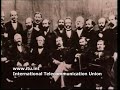 ITU: Committed to connecting the world 1