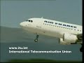 ITU: Committed to connecting the world 3