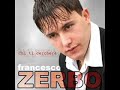 Francesco zerbo Come un aquilone