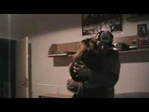 Youtube Video ESADstE_duM