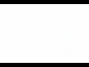 video letter from MOTOHIRO TAJIMA??????????????? video letter from MOTOHIRO TAJIMA???????????????