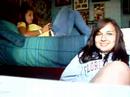 my besstfriend :)