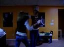 brooke and ashli\ brooke and ashli\