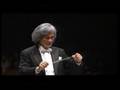 Gustav Holst - The Planets Op.32 Saturn