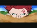 MARCUS WORTH GAARA AMV
