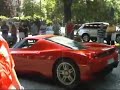 Ferrari Treffen Fulda 01.07.06 Ferrari Treffen Fulda 01.07.06