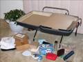 Packing Tips for the Oneness Conference (1 of 3)