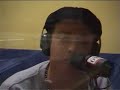 Freestyle Baeyens, L\ Freestyle Baeyens, L\