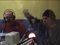 Freestyle Baeyens, L'ab7, Enas, Krimo @BelgianChill 14.04 IP