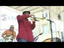 rented mule live @ the west oak lane jazz festival
6/21/08 