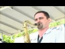 rented mule live @ the west oak lane jazz festival
6/21/08 