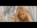 GINA MARIA HIDALGO  "GOTA DE LLUVIA"