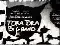 tora tora big band   live lisbona 2006
