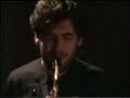 tora tora big band   live lisbona 2006