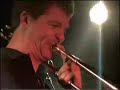 tora tora big band   live lisbona 2006