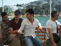 kemerburgaz-adalar-3