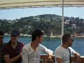 kemerburgaz-adalar-3