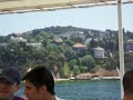 kemerburgaz-adalar-3