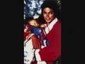 videos de Michael Jackson, breathe with me!!!
