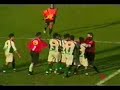 Compacto: Treze 2x2 Sousa - Paraibano 2007