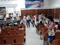 P.A. PENHA - TUDO É TEU P.A. PENHA - TUDO É TEU