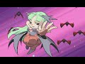 Thumbnail #1