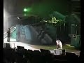Linkin Park - From the Inside (live)