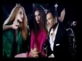 PETER ANDRE'S FIRST SINGLE OFF THE...