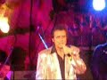 Little Tony-Profumo di Mare (Love Boat)Live@Casinò di Lipica Little Tony-Profumo di Mare (Love Boat)Live@Casinò di Lipica