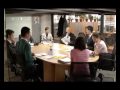 GRI Town Hall Meeting, Mongolia.wmv