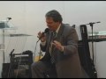 Pastor Abraão