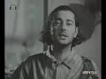 Luca Carboni Primavera