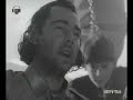 luca-carboni-primavera.html