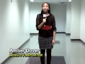 GSA FOOD DRIVE.mov