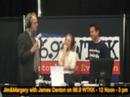 96.9 WTKK - Campaign Connection on the Road 2008 96.9 WTKK - Campaign Connection on the Road 2008