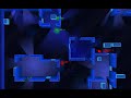 A match between two Cactus Gaming members. Who will win, legendary Rani or coward Puustinen. We'll see.. Check the game out at www.frozensynapse.com ! Ifyou want to ask something about this video or our clan, feel free. You can contact us with e-mail, forums or in youtube. We want you to know that comments are the best way to contact us. Thanks for watching Team Cactus teamcactusproductions@gmail.com