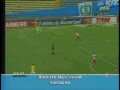 Melhores momentos de Santo André 5 x 3 Náutico