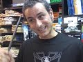ROCK SHOP - Clasificaci�n baquetas