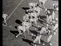 1964 Notre Dame vs. UCLA 1964 Notre Dame vs. UCLA