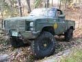 pissedoffroad 42