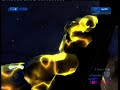 Prokiller montage (old)